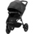 Britax Romer B-Motion 3 Plus - фото 6