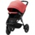 Britax Romer B-Motion 3 Plus - фото 7