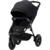 Britax Romer B-Motion 3 Plus - фото 8