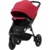 Britax Romer B-Motion 3 Plus - фото 9