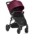 Britax Romer B-Motion 4 Plus Olive - фото 3