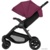 Britax Romer B-Motion 4 Plus Olive - фото 5