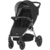 Britax Romer B-Motion - фото 1