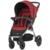 Britax Romer B-Motion - фото 2