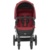 Britax Romer B-Motion - фото 3