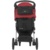 Britax Romer B-Motion - фото 4