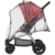 Britax Romer B-Motion - фото 5