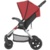 Britax Romer B-Motion - фото 6