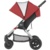 Britax Romer B-Motion - фото 7