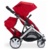 Britax Romer B-Ready - фото 1