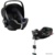 Britax Romer Baby-Safe 2 i-size + Flex Base - фото 1