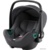 Britax Romer Baby safe 3 i-size - фото 1