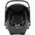 Britax Romer Baby safe 3 i-size - фото 2