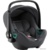 Britax Romer Baby safe 3 i-size - фото 3