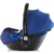 Britax Romer Baby-Safe i-Size - фото 12