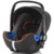 Britax Romer Baby-Safe i-Size - фото 14