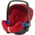 Britax Romer Baby-Safe i-Size - фото 1