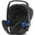 Britax Romer Baby-Safe i-Size - фото 3