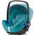 Britax Romer Baby-Safe i-Size - фото 4