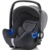 Britax Romer Baby-Safe i-Size - фото 5