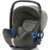 Britax Romer Baby-Safe i-Size - фото 6