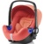 Britax Romer Baby-Safe i-Size - фото 7