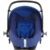 Britax Romer Baby-Safe i-Size - фото 8