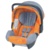 Britax Romer Baby-Safe Plus - фото 1