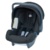 Britax Romer Baby-Safe Plus - фото 3