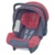 Britax Romer Baby-Safe Plus - фото 4