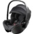 Britax Romer Baby Safe Pro Classic - фото 3