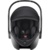 Britax Romer Baby Safe Pro Classic - фото 4