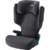 Britax Romer Discovery Plus - фото 1