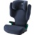 Britax Romer Discovery Plus - фото 2