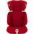 Britax Romer Discovery SL - фото 1