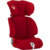 Britax Romer Discovery SL - фото 2