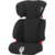 Britax Romer Discovery SL - фото 5