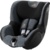 Britax Romer Dualfix 3 i-Size - фото 4