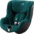 Britax Romer Dualfix 3 i-Size - фото 6