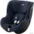 Britax Romer Dualfix 5Z - фото 1