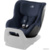 Britax Romer Dualfix 5Z - фото 2