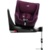 Britax Romer Dualfix i-Size - фото 8