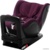 Britax Romer Dualfix i-Size - фото 9