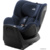 Britax Romer Dualfix M Plus - фото 1