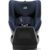 Britax Romer Dualfix M Plus - фото 3