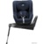 Britax Romer Dualfix M Plus - фото 4