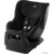 Britax Romer Dualfix Pro M - фото 1