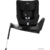 Britax Romer Dualfix Pro M - фото 3