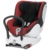 Britax Romer Dualfix - фото 1