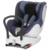 Britax Romer Dualfix - фото 3